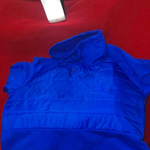 Xersion - Picture 1 of 3